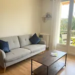 Le Soleil Levant - Beau T3 Moderne Et Lumineux Appartement Poitiers